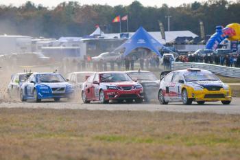 A Main AWD - Rallycross 3 - WRS_Matthew Young.jpg