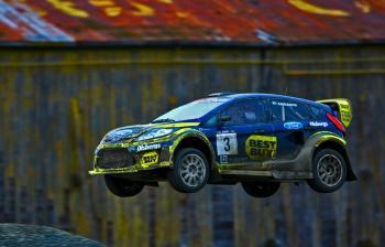 Andreas Eriksson jump GRC Seattle 2011 - WRS_Matt Galantuomini.jpg