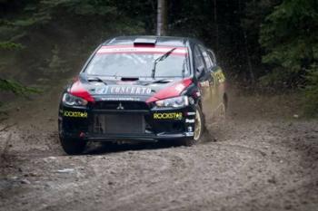 Antoine L'Estage - Rocky Mountain Rally 2011 - Kris Schofield.jpg