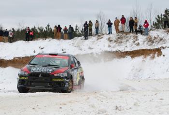 Antoine L'Estage - SnoDrift 2010 SS - WRS_Mike Proulx.jpg