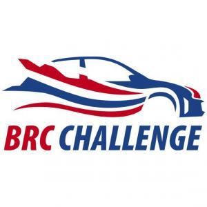 BRC Challenge Logo.jpg