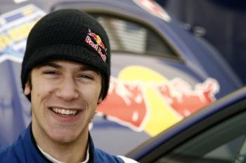 Bernardo Sousa IRC Red Bull portrait.jpg