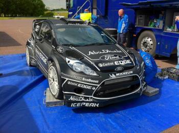Black Ford Fiesta RS WRC.jpg