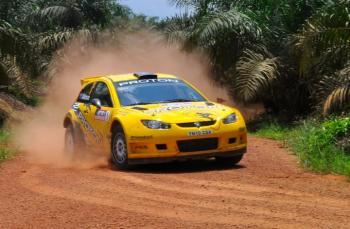 Chris Atkinson Proton Motorsports - APRC 2012 Malaysian Rally.jpg