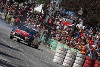 Citroen C4 WRC Rally Portugal - MK 2010.jpg