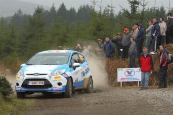 Craig Breen FIA WRC Academy 2011.jpg