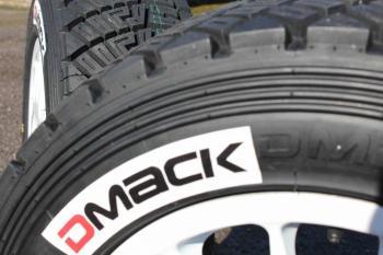 DMack WRC Rally Tyres .jpg