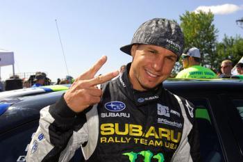 Dave Mirra - 100AW SRT USA portrait - Lars Gange.jpg