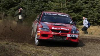 David Bogie - Borders Counties Rally 2011 - LindsayPhotoSport.jpg