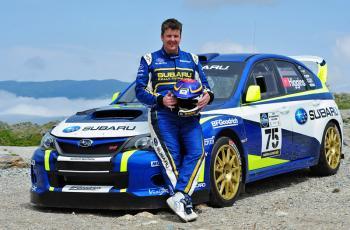 David Higgins - SRT USA CTTC 2011 - Lars Gange.jpg