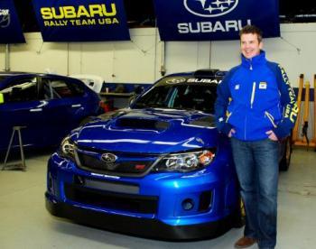 David Higgins SRT USA 2011 announcement.jpg