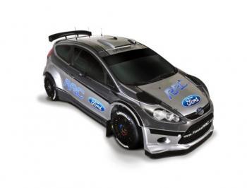 Ford Fiesta RRC.jpg