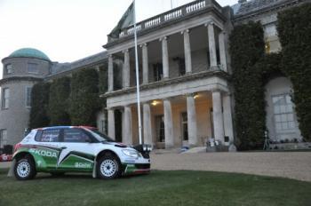 Goodwood FOS Forest Rally Stage by Skoda.jpg