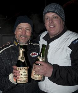 Hanson Podium - Sno*Drift 2011 - WRS_Mike Proulx.jpg