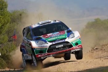 Hirvonen - WRC Acropolis 2011.jpg