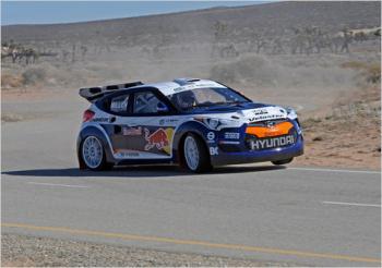 Hyundai Veloster Rally Car - Rhys Millen US Rallycross.jpg