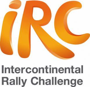 IRC Series Logo.jpg