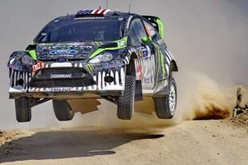 Ken Block Ford Fiesta RS WRC - Rally Mexico 2011 - MWRT.jpg