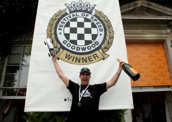 Ken Block Goodwood Festival of Speed.jpg