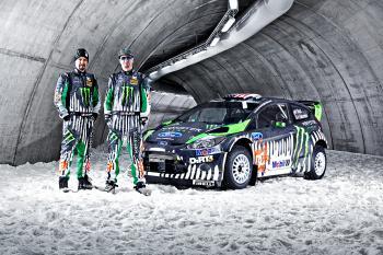 Ken Block WRC 2011 - Ford Fiesta RS WRC - MWRT.jpg