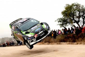 Ken Block air - WRC Argentina 2011 - MWRT.jpg