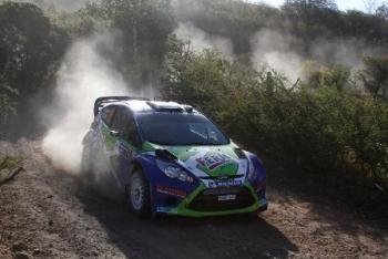 Kuipers Ford Fiesta RS WRC.jpg