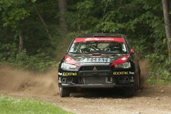 L'Estage - New England Forest Rally NEFR - WRS_Mike Proulx.jpg