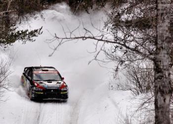 L'Estage woods (low) - Sno*Drift 2011 - WRS_Scott Rains.jpg