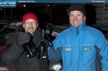 Last Ditch Racing podium - PN2011 - WRS_Mike Proulx.jpg