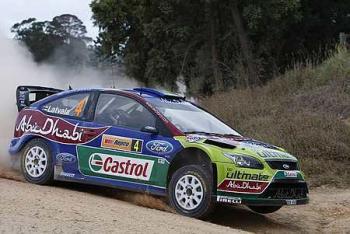 Latvala - Repco Rally Australia WRC - Ford LK.jpg