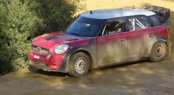 MINI Countryman WRC Seville Test.jpg