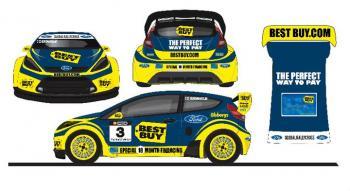 Marcus Gronholm global Rallycross 2011 - Ford Fiesta livery.jpg