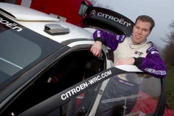 Peter van Merksteijn Jr - Citroen WRC - Kika Charity.jpg