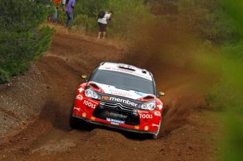 Petter Solberg - WRC Acropolis 2011.jpg