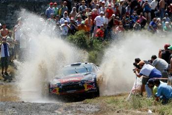 Sebastien Ogier - WRC Acropolis Rally 2011 - MK CR.jpg