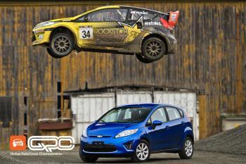 Tanner Fiesta Jump - GRC Seattle 2011 - WRS_Aaron Kathman.jpg