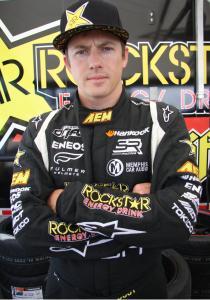 Tanner Foust portrait - TannerFoust.jpg