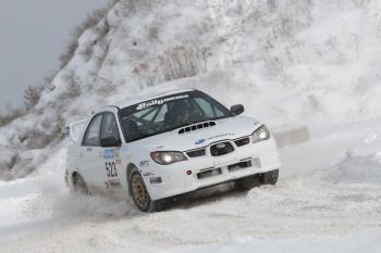 Travis Hanson 1 - Sno*Drift Rally 2011 - WRS_Mike Proulx.jpg