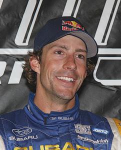 Travis Pastrana Headshot - NEFR09 - WRS_FLT.jpg