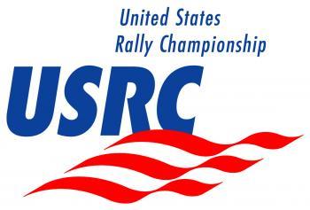 USRC Logo - United States Rally Championship.jpg