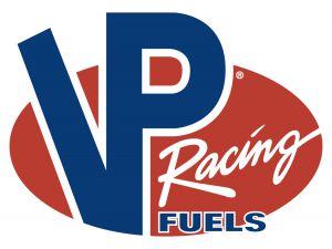 VP Racing Fuels Logo.jpg