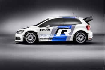 Volkswagen Polo R WRC 2013.jpg