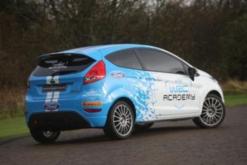 WRC Academy 2011 - Ford Fiesta.jpg