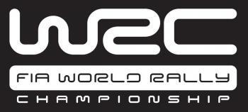 WRC Logo.jpg