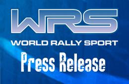 WRS Press Release - Blue Backdrop.jpg