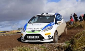 alastair fisher ford fiesta action.jpg