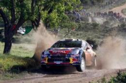 Loeb - Rally Italia Sardegna 2011 - MK.jpg