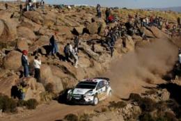 Mads Ostberg - WRC Argentina 2011 - Ford LK.jpg