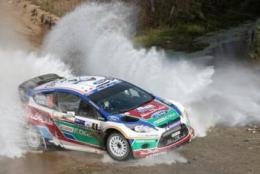 Mikko Hirvonen - WRC Argentina 2011 - Ford LK.jpg