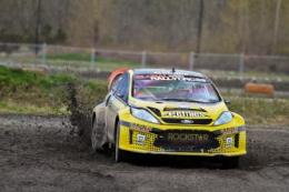 Tanner Foust - Global Rallycross D1 1943 - WRS_Arron Kathman.jpg